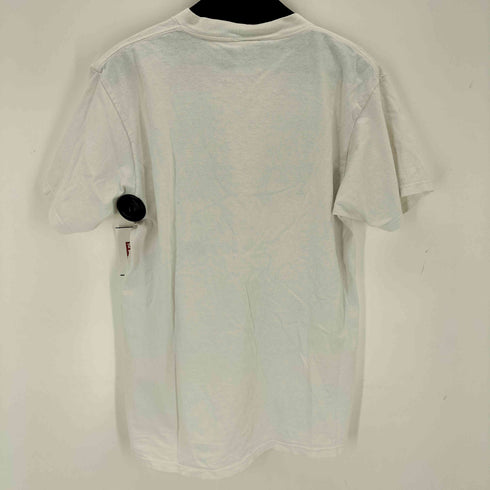 タルテックス TULTEX 1997年コピーライト キャラクタープリントTシャツ メンズ JPN:L